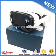 Https://virtual-land.myshoplify.com