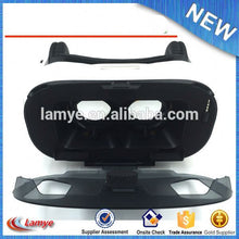 Https://virtual-land.myshoplify.com