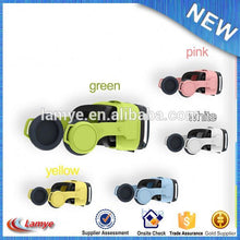 Https://virtual-land.myshoplify.com