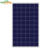 https://virtual-land.myshoplify.com Best Price Poly Solar Panels Tier 1 250w 260w 270w 280w For Solar System - Buy Solar Panels 250w,Solar Panels 260w,Poly Solar Panels 270w Product on Alibaba.com