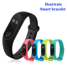 Best Seller Hand Smart Bracelet M2 Bracelets Ladies Men Ultra Thin Watch Bracelet Miband2 - Buy M2 Smart Bracelet,Ladies Bracelets,Ultra Thin Watch Product on Alibaba.com