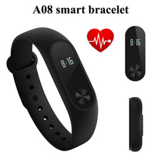 Best Seller Hand Smart Bracelet M2 Bracelets Ladies Men Ultra Thin Watch Bracelet Miband2 - Buy M2 Smart Bracelet,Ladies Bracelets,Ultra Thin Watch Product on Alibaba.com