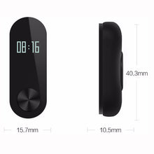 Best Seller Hand Smart Bracelet M2 Bracelets Ladies Men Ultra Thin Watch Bracelet Miband2 - Buy M2 Smart Bracelet,Ladies Bracelets,Ultra Thin Watch Product on Alibaba.com