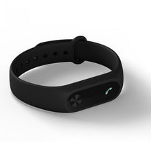 Best Seller Hand Smart Bracelet M2 Bracelets Ladies Men Ultra Thin Watch Bracelet Miband2 - Buy M2 Smart Bracelet,Ladies Bracelets,Ultra Thin Watch Product on Alibaba.com