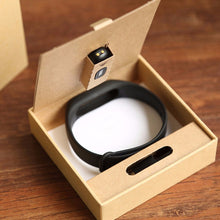 Best Seller Hand Smart Bracelet M2 Bracelets Ladies Men Ultra Thin Watch Bracelet Miband2 - Buy M2 Smart Bracelet,Ladies Bracelets,Ultra Thin Watch Product on Alibaba.com
