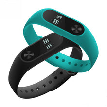 Best Seller Hand Smart Bracelet M2 Bracelets Ladies Men Ultra Thin Watch Bracelet Miband2 - Buy M2 Smart Bracelet,Ladies Bracelets,Ultra Thin Watch Product on Alibaba.com