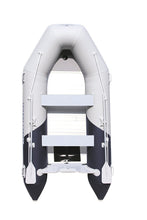 Bestway 65049 3.3m*1.62m*44cm Inflatable Electric Boat - Buy Inflatable Boat With Outboard Motor,Inflatable Boat,Inflatable Electric Boat Product on Alibaba.com