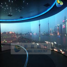 Big Cinema Screen 9d Virtual Reality Kino Vedio Game 5d Simulator Movie Cinema Equipment For Sale - Buy 9d Virtual Reality Kino,9d Virtual Reality,5d Simulator Movie Cinema Product on Alibaba.com