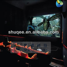 Big Cinema Screen 9d Virtual Reality Kino Vedio Game 5d Simulator Movie Cinema Equipment For Sale - Buy 9d Virtual Reality Kino,9d Virtual Reality,5d Simulator Movie Cinema Product on Alibaba.com