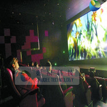 Big Cinema Screen 9d Virtual Reality Kino Vedio Game 5d Simulator Movie Cinema Equipment For Sale - Buy 9d Virtual Reality Kino,9d Virtual Reality,5d Simulator Movie Cinema Product on Alibaba.com