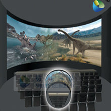Big Cinema Screen 9d Virtual Reality Kino Vedio Game 5d Simulator Movie Cinema Equipment For Sale - Buy 9d Virtual Reality Kino,9d Virtual Reality,5d Simulator Movie Cinema Product on Alibaba.com