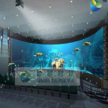 Big Cinema Screen 9d Virtual Reality Kino Vedio Game 5d Simulator Movie Cinema Equipment For Sale - Buy 9d Virtual Reality Kino,9d Virtual Reality,5d Simulator Movie Cinema Product on Alibaba.com