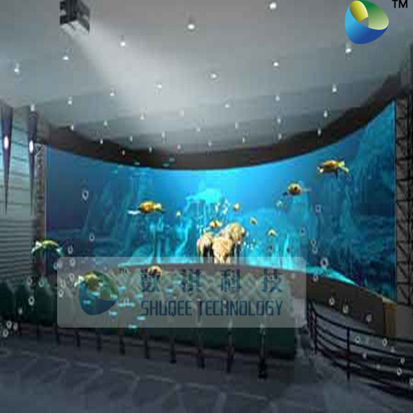 Big Cinema Screen 9d Virtual Reality Kino Vedio Game 5d Simulator Movie Cinema Equipment For Sale - Buy 9d Virtual Reality Kino,9d Virtual Reality,5d Simulator Movie Cinema Product on Alibaba.com