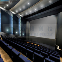 Big Cinema Screen 9d Virtual Reality Kino Vedio Game 5d Simulator Movie Cinema Equipment For Sale - Buy 9d Virtual Reality Kino,9d Virtual Reality,5d Simulator Movie Cinema Product on Alibaba.com