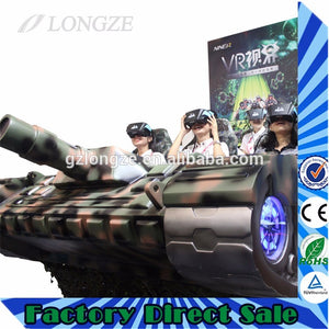 Canton Fair promotion cool VR tank shape 6 seats game simulator vr 9d cinema with vr glasses, View VR tank shape 6 seats, Longze Product Details from Guangzhou Longze Electronic Technology Co., Ltd. on Alibaba.com