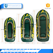 Cheap 2-4 Person Pvc Portable Fishing Rigid Inflatable Boat - Buy Inflatable Fishing Boat,Plastic Rowing Boat,Inflatable Boat Product on Alibaba.com