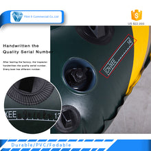Cheap 2-4 Person Pvc Portable Fishing Rigid Inflatable Boat - Buy Inflatable Fishing Boat,Plastic Rowing Boat,Inflatable Boat Product on Alibaba.com