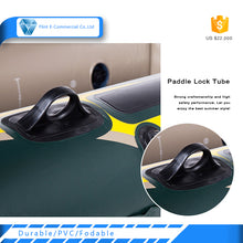 Cheap 2-4 Person Pvc Portable Fishing Rigid Inflatable Boat - Buy Inflatable Fishing Boat,Plastic Rowing Boat,Inflatable Boat Product on Alibaba.com