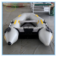 Cheap Pvc Military Rigid Inflatable Boat,Inflatable Fishing Pedal Boat,Inflatable Boat With Electric Outboard Motor For Sale - Buy Inflatable Boat,Cheap Inflatable Boat,Military Inflatable Boat Product on Alibaba.com
