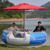 China Electric / Pedal Cheap Fibreglass Boat - Buy Fibreglass Boat,Cheap Fibreglass Boat,Fibreglass Electric Boat Product on Alibaba.com