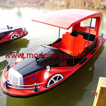 China Electric / Pedal Cheap Fibreglass Boat - Buy Fibreglass Boat,Cheap Fibreglass Boat,Fibreglass Electric Boat Product on Alibaba.com