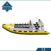 China Factory Pvc Hypalon Orca Fiberglass Hull Inflatable Rib Boat - Buy Rib Boat,Inflatable Hypalon Rib Boat,Fiberglass Hull Inflatable Orca Boat Product on Alibaba.com
