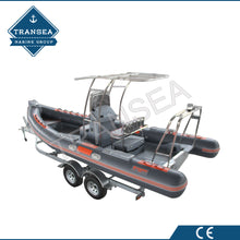 China Factory Pvc Hypalon Orca Fiberglass Hull Inflatable Rib Boat - Buy Rib Boat,Inflatable Hypalon Rib Boat,Fiberglass Hull Inflatable Orca Boat Product on Alibaba.com