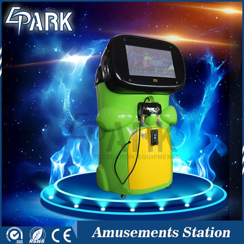 China New Cheap Kids Vr Riding Game Machine - Buy Vr Game,Japanese Free Porn Japan Vr Box,Vr Glasses Product on Alibaba.com