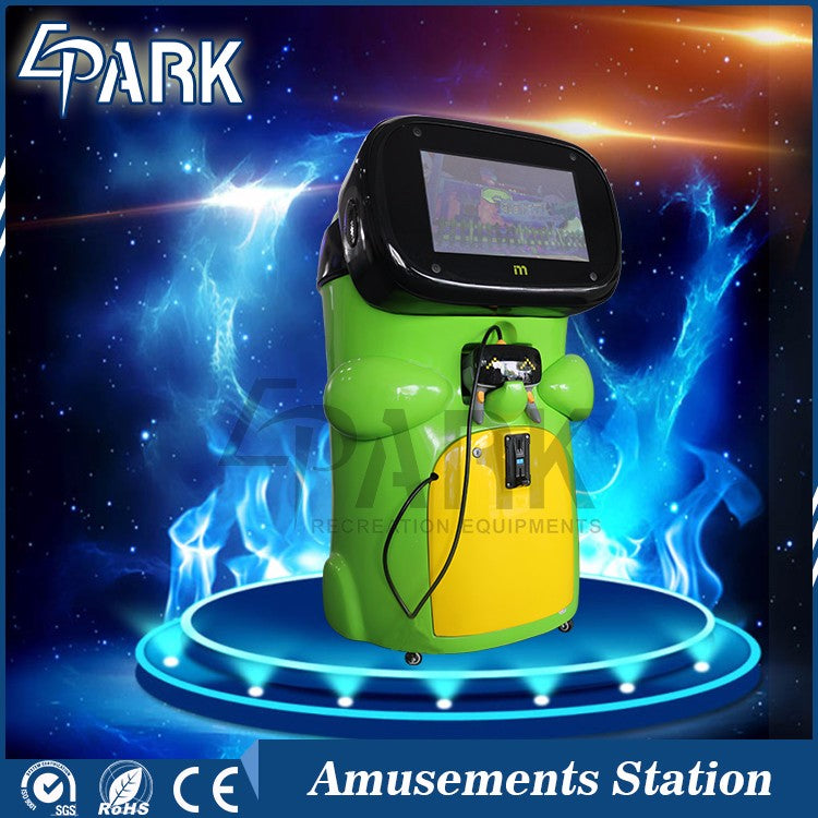 China New Cheap Kids Vr Riding Game Machine - Buy Vr Game,Japanese Free Porn Japan Vr Box,Vr Glasses Product on Alibaba.com