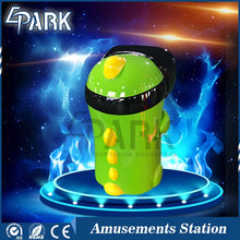China New Cheap Kids Vr Riding Game Machine - Buy Vr Game,Japanese Free Porn Japan Vr Box,Vr Glasses Product on Alibaba.com