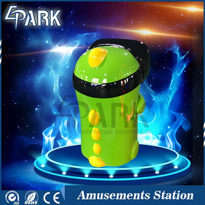 China New Cheap Kids Vr Riding Game Machine - Buy Vr Game,Japanese Free Porn Japan Vr Box,Vr Glasses Product on Alibaba.com