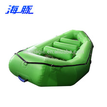 China Durable Whitewater River Rafting Boat Price - Buy Rafting Boat Price,River Rafting Boat,Whitewater Rafting Boat Product on Alibaba.com