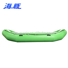 China Durable Whitewater River Rafting Boat Price - Buy Rafting Boat Price,River Rafting Boat,Whitewater Rafting Boat Product on Alibaba.com