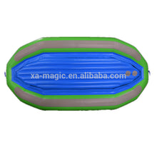 China Durable Whitewater River Rafting Boat Price - Buy Rafting Boat Price,River Rafting Boat,Whitewater Rafting Boat Product on Alibaba.com