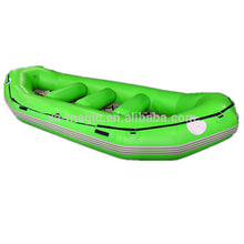 China Durable Whitewater River Rafting Boat Price - Buy Rafting Boat Price,River Rafting Boat,Whitewater Rafting Boat Product on Alibaba.com