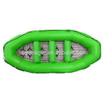 China Durable Whitewater River Rafting Boat Price - Buy Rafting Boat Price,River Rafting Boat,Whitewater Rafting Boat Product on Alibaba.com