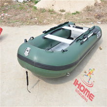 China Manufacturer 8 Person Pvc Inflatable Boat With Ce Certificate - Buy 8 Person Pvc Inflatable Boat,8 Person Pvc Inflatable Boat,8 Person Pvc Inflatable Boat Product on Alibaba.com