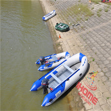 China Manufacturer 8 Person Pvc Inflatable Boat With Ce Certificate - Buy 8 Person Pvc Inflatable Boat,8 Person Pvc Inflatable Boat,8 Person Pvc Inflatable Boat Product on Alibaba.com