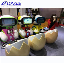 Https://virtual-land.myshoplify.com