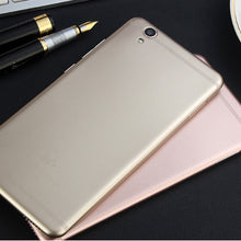 https://virtual-land.myshoplify.com Factory Price Mobile Phone Android 6.0 4g Smart Phone - Buy Mobile Phone,Android Phone,Smart Phone Product on Alibaba.com