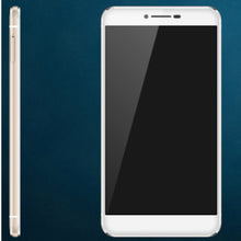 https://virtual-land.myshoplify.com Factory Price Mobile Phone Android 6.0 4g Smart Phone - Buy Mobile Phone,Android Phone,Smart Phone Product on Alibaba.com