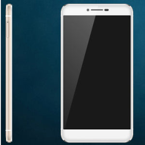 https://virtual-land.myshoplify.com Factory Price Mobile Phone Android 6.0 4g Smart Phone - Buy Mobile Phone,Android Phone,Smart Phone Product on Alibaba.com