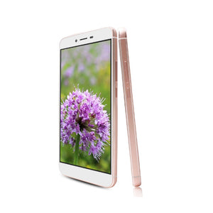 https://virtual-land.myshoplify.com Factory Price Mobile Phone Android 6.0 4g Smart Phone - Buy Mobile Phone,Android Phone,Smart Phone Product on Alibaba.com
