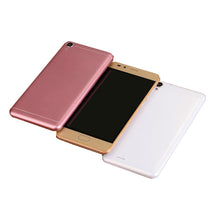 https://virtual-land.myshoplify.com Factory Price Mobile Phone Android 6.0 4g Smart Phone - Buy Mobile Phone,Android Phone,Smart Phone Product on Alibaba.com
