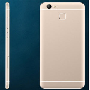 https://virtual-land.myshoplify.com Factory Price Mobile Phone Android 6.0 4g Smart Phone - Buy Mobile Phone,Android Phone,Smart Phone Product on Alibaba.com