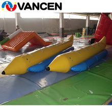  499811 - Sporting Goods > Outdoor Recreation > Boating & Water Sports