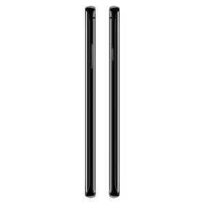 Factory Price 5g Vkworld S8 5.99" 18:9 Fhd Smartphone,Dual Back Cameras,5500mah Battery,Android 7.0 Mobile Cell Phone - Buy 5g Phone,High Quality Vkworld Cellphone,Andorid 4g Smartphone Product on Alibaba.com