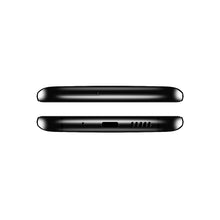 Factory Price 5g Vkworld S8 5.99" 18:9 Fhd Smartphone,Dual Back Cameras,5500mah Battery,Android 7.0 Mobile Cell Phone - Buy 5g Phone,High Quality Vkworld Cellphone,Andorid 4g Smartphone Product on Alibaba.com