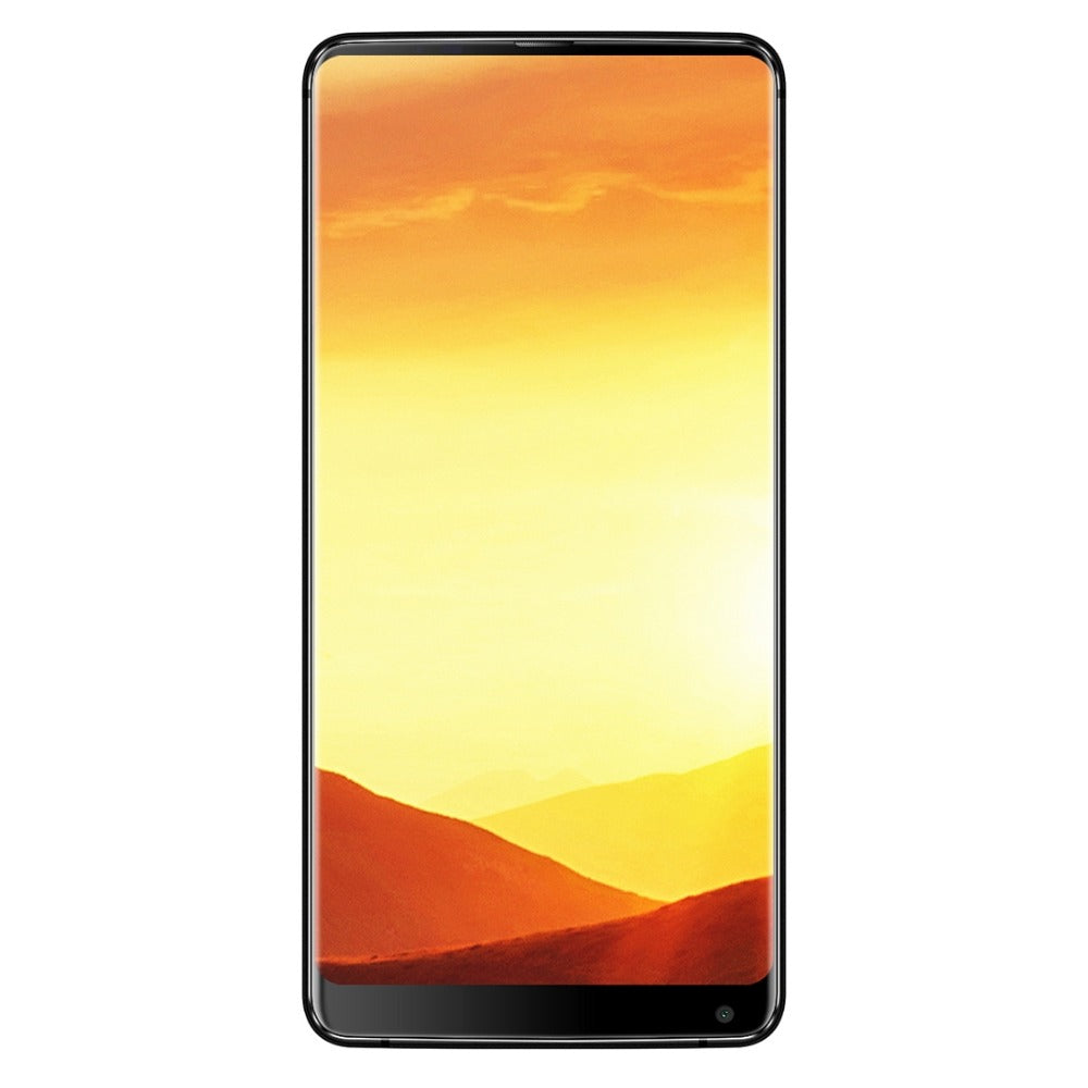 Factory Price 5g Vkworld S8 5.99
