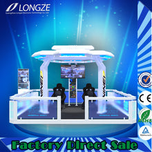 Https://virtual-land.myshoplify.com